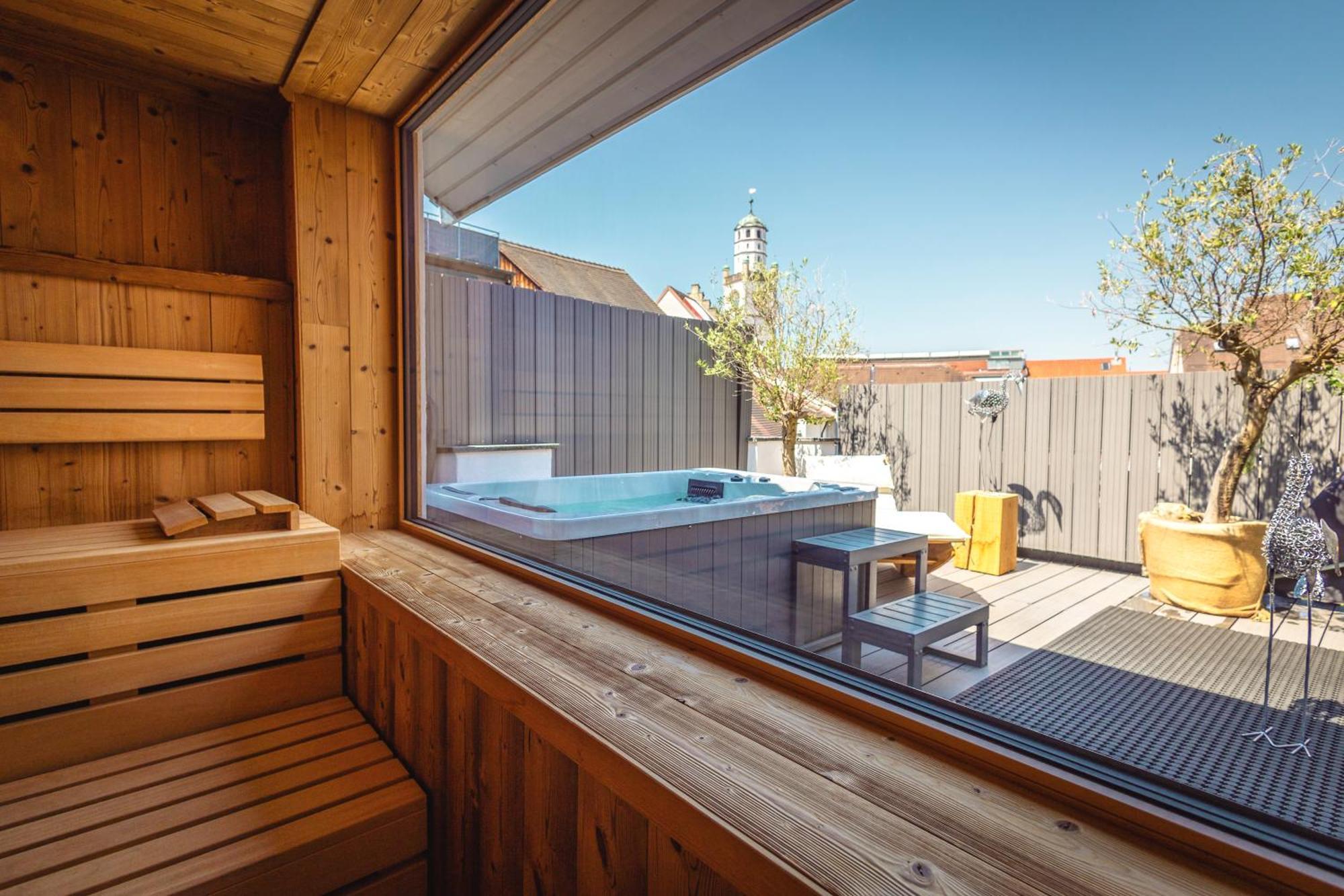 Residenz Hotel 3*